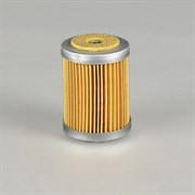 P550862 Топливный фильтр, картридж Donaldson
