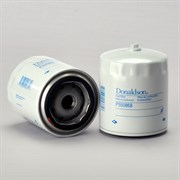 P550868 Топливный фильтр-сепаратор навинчиваемый Donaldson P550868