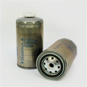 P550904 Топливный фильтр-сепаратор навинчиваемый Donaldson