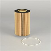 P550905 Фильтр масляный, картиридж Donaldson