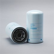 P550909 Масляный фильтр навинчиваемый Donaldson