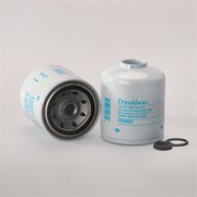 P550931 Топливный фильтр-сепаратор навинчиваемый Donaldson P550931