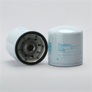 P550933 Масляный фильтр навинчиваемый Donaldson P550933