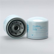 P550935 Масляный фильтр навинчиваемый Donaldson