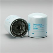 P550941 Масляный фильтр навинчиваемый Donaldson P550941