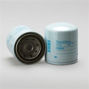 P550942 Масляный фильтр навинчиваемый Donaldson P550942