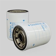 P550947 Масляный фильтр навинчиваемый Donaldson P550947