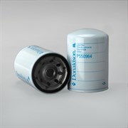 P550964 Масляный фильтр навинчиваемый Donaldson P550964