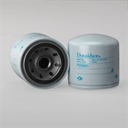 P550965 Масляный фильтр навинчиваемый Donaldson P550965