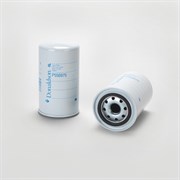 P550975 Масляный фильтр навинчиваемый Donaldson P550975