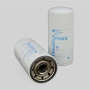 P551016 Масляный фильтр навинчиваемый Donaldson P551016