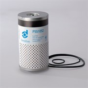 P551052 Топливный фильтр-сепаратор, картридж Donaldson P551052