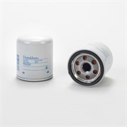 P551251 Масляный фильтр навинчиваемый Donaldson P551251