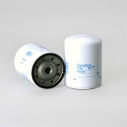 P551264 Масляный фильтр навинчиваемый Donaldson P551264