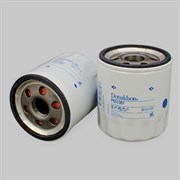 P551307 Масляный фильтр навинчиваемый Donaldson P551307