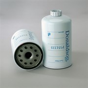 P551335 Топливный фильтр-сепаратор навинчиваемый Donaldson P551335