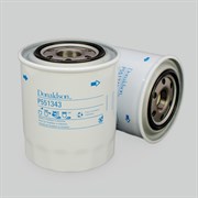 P551343 Масляный фильтр навинчиваемый Donaldson P551343