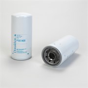 P551400 Масляный фильтр навинчиваемый Donaldson P551400