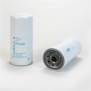 P551402 Масляный фильтр навинчиваемый Donaldson P551402