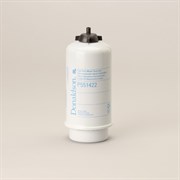 P551422 Топливный фильтр-сепаратор, картридж Donaldson P551422