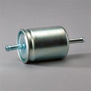 P551760 Топливный фильтр, встраиваемый Donaldson P551760