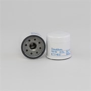 P551783 Масляный фильтр навинчиваемый Donaldson P551783