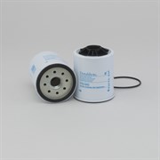 P551845 Топливный фильтр-сепаратор навинчиваемый Donaldson P551845