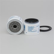 P551848 Топливный фильтр-сепаратор навинчиваемый Donaldson P551848