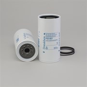 P551857 Топливный фильтр-сепаратор навинчиваемый Donaldson P551857