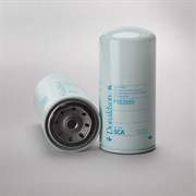P552055 Фильтр охлаждающей жидкости навинчиваемый Donaldson P552055