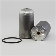 P552206 Фильтр масляный, картиридж Donaldson P552206
