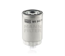 WK842/16 Фильтр топливный Mann filter WK84216