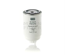 WK842/26 Фильтр топливный Mann filter WK84226