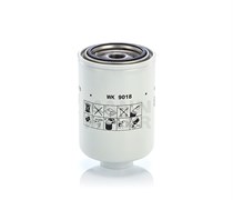 WK9018X Фильтр топливный Mann filter WK9018X