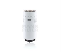 WK9052X Фильтр топливный Mann filter WK9052X