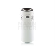 WK9058 Фильтр топливный Mann filter WK9058