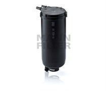 WK939/14X Фильтр топливный Mann filter WK93914X