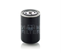 WK940/19 Фильтр топливный Mann filter WK94019