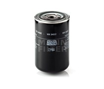 WK940/2 Фильтр топливный Mann filter WK9402