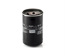 WK941(10) Фильтр топливный Mann filter WK941(10)