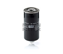 WK950/16X Фильтр топливный Mann filter WK95016X