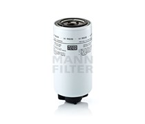 WK950/20 Фильтр топливный Mann filter WK95020