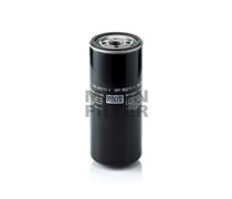 WK962/11 Фильтр топливный Mann filter WK96211