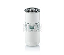 WK962/4 Фильтр топливный Mann filter WK9624