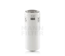 WK980/1 Фильтр топливный Mann filter WK9801