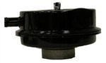 257014S Запчасть Fleetguard 257014S