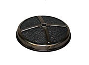 257419S Запчасть Fleetguard 257419S