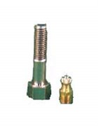 257542S Запчасть Fleetguard 257542S