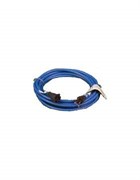 259246 Запчасть Fleetguard 259246