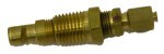 259354 Запчасть Fleetguard 259354